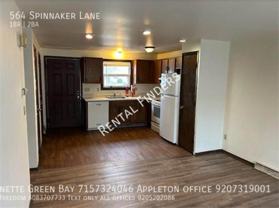 564 Spinnaker Ln - Photo 1 of 1