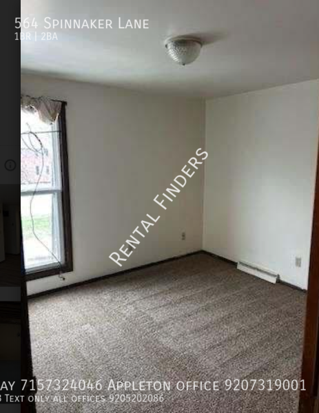 564 Spinnaker Ln - Photo 2 of 6