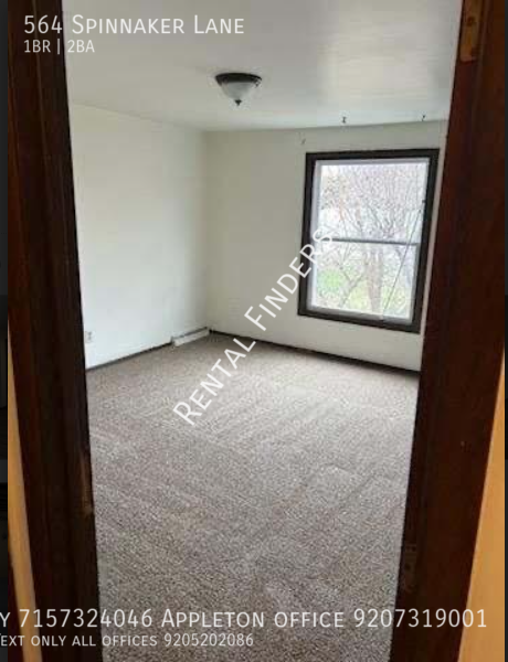 564 Spinnaker Ln - Photo 3 of 6