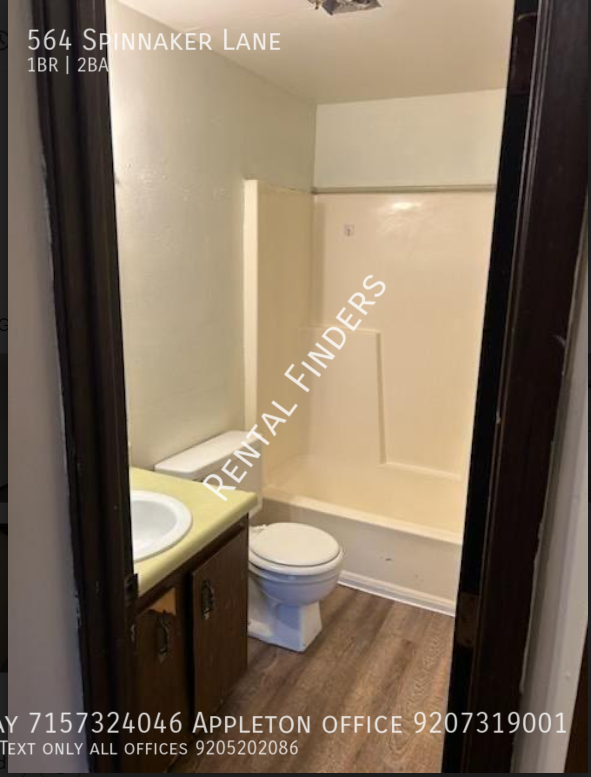 564 Spinnaker Ln - Photo 4 of 6
