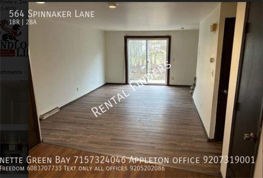 564 Spinnaker Ln - Photo 5 of 6