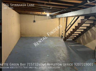 564 Spinnaker Ln - Photo 6 of 6