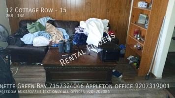 featured image of 12 Cottage Row #15