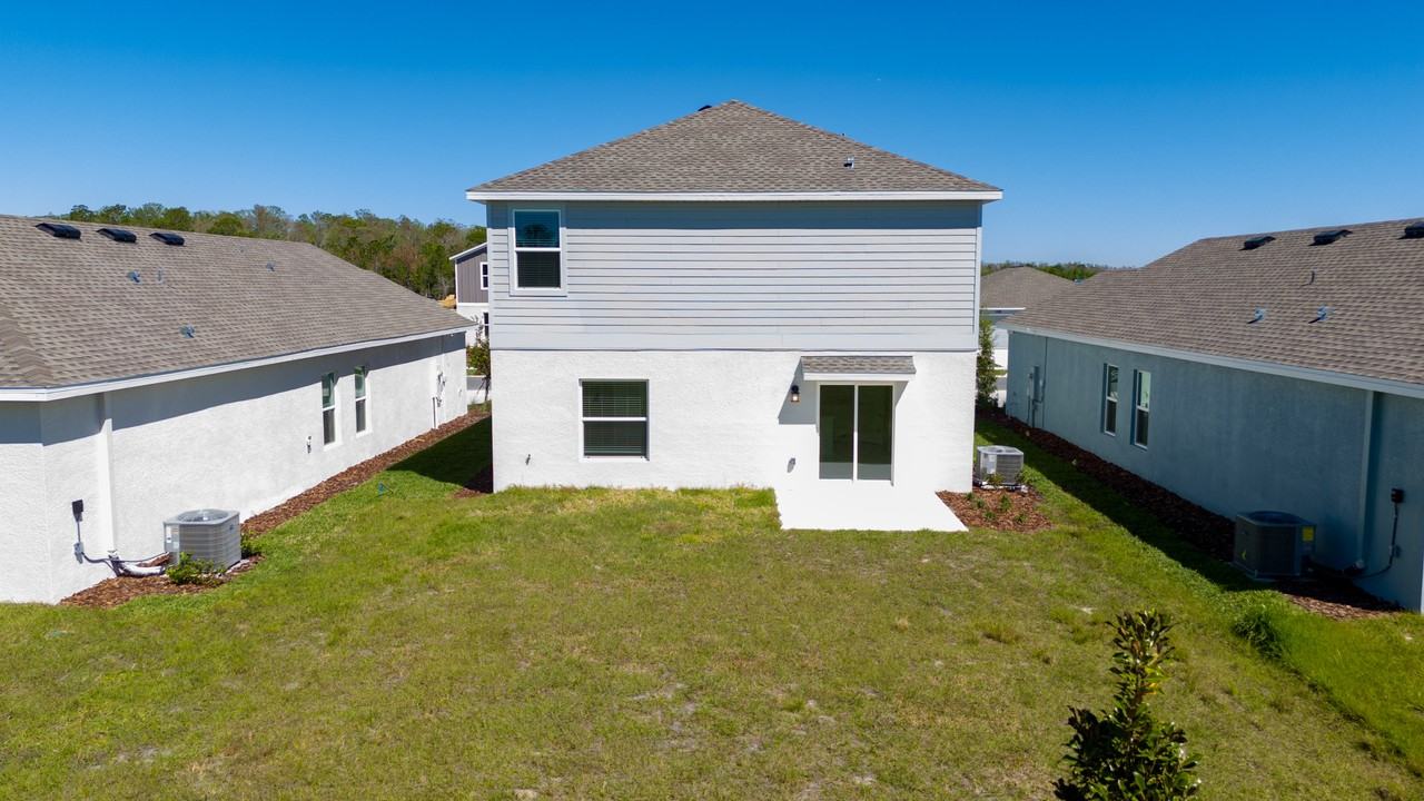 5858 Le Marin Way #1 - Photo 4 of 29