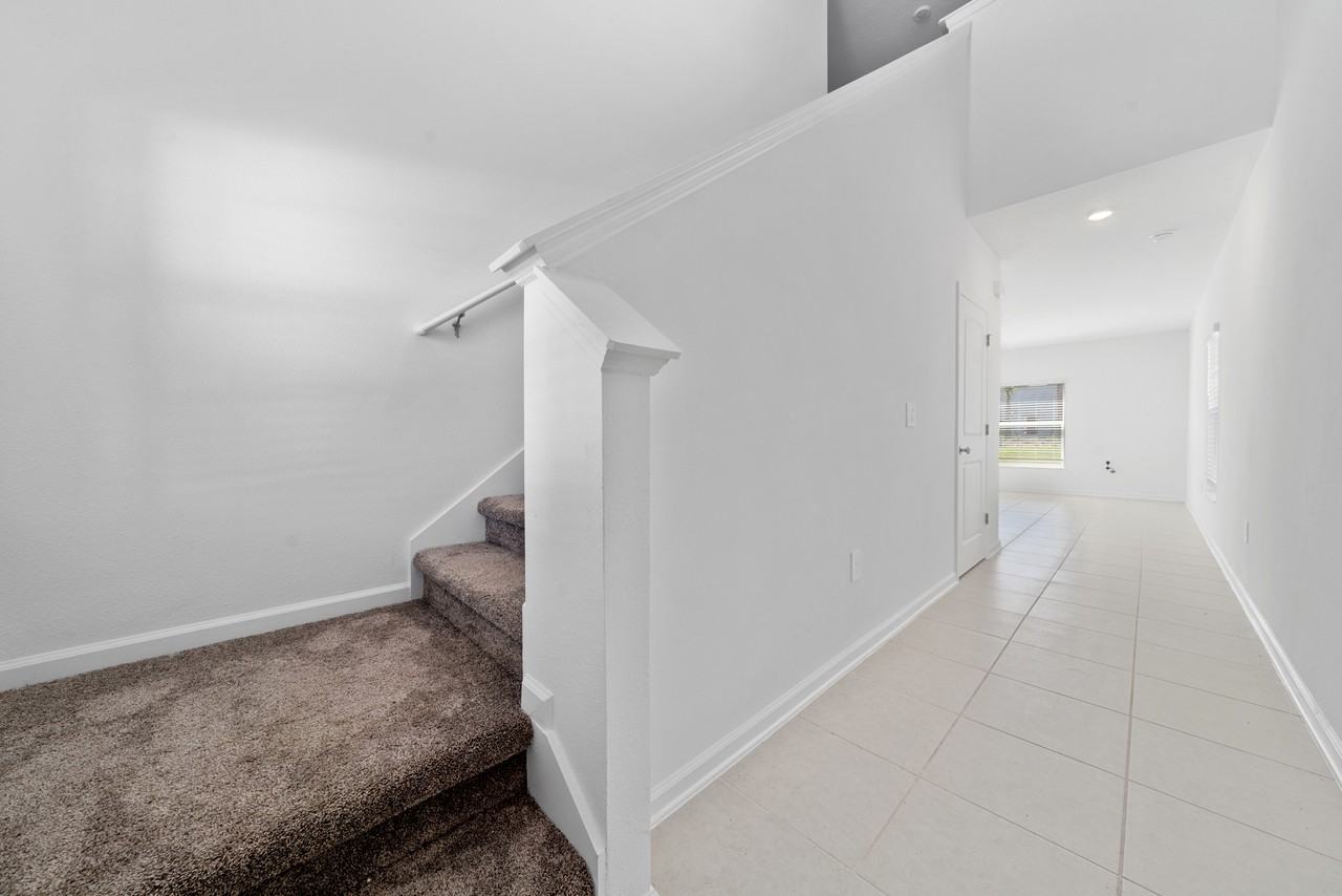 5858 Le Marin Way #1 - Photo 5 of 29