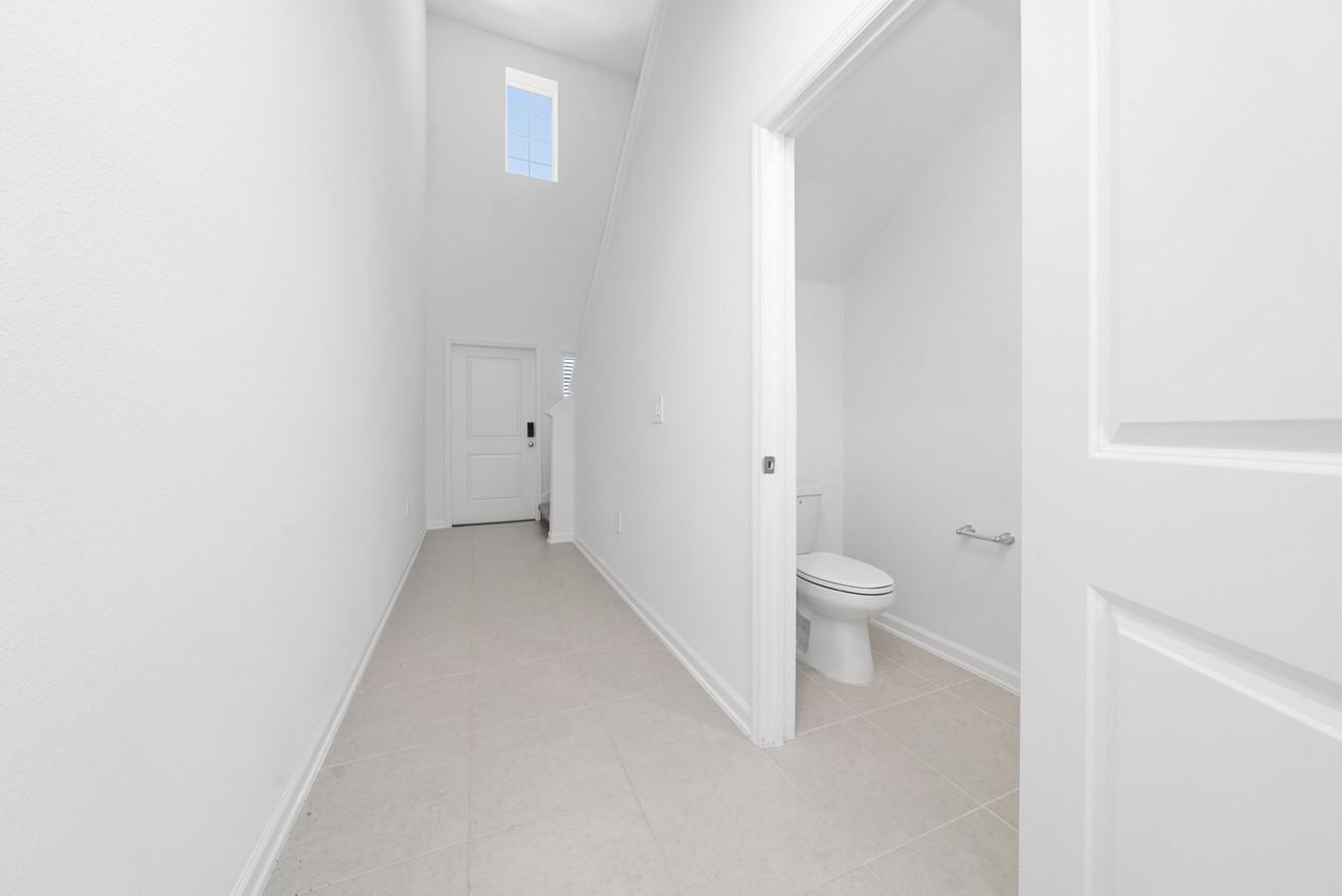 5858 Le Marin Way #1 - Photo 6 of 29