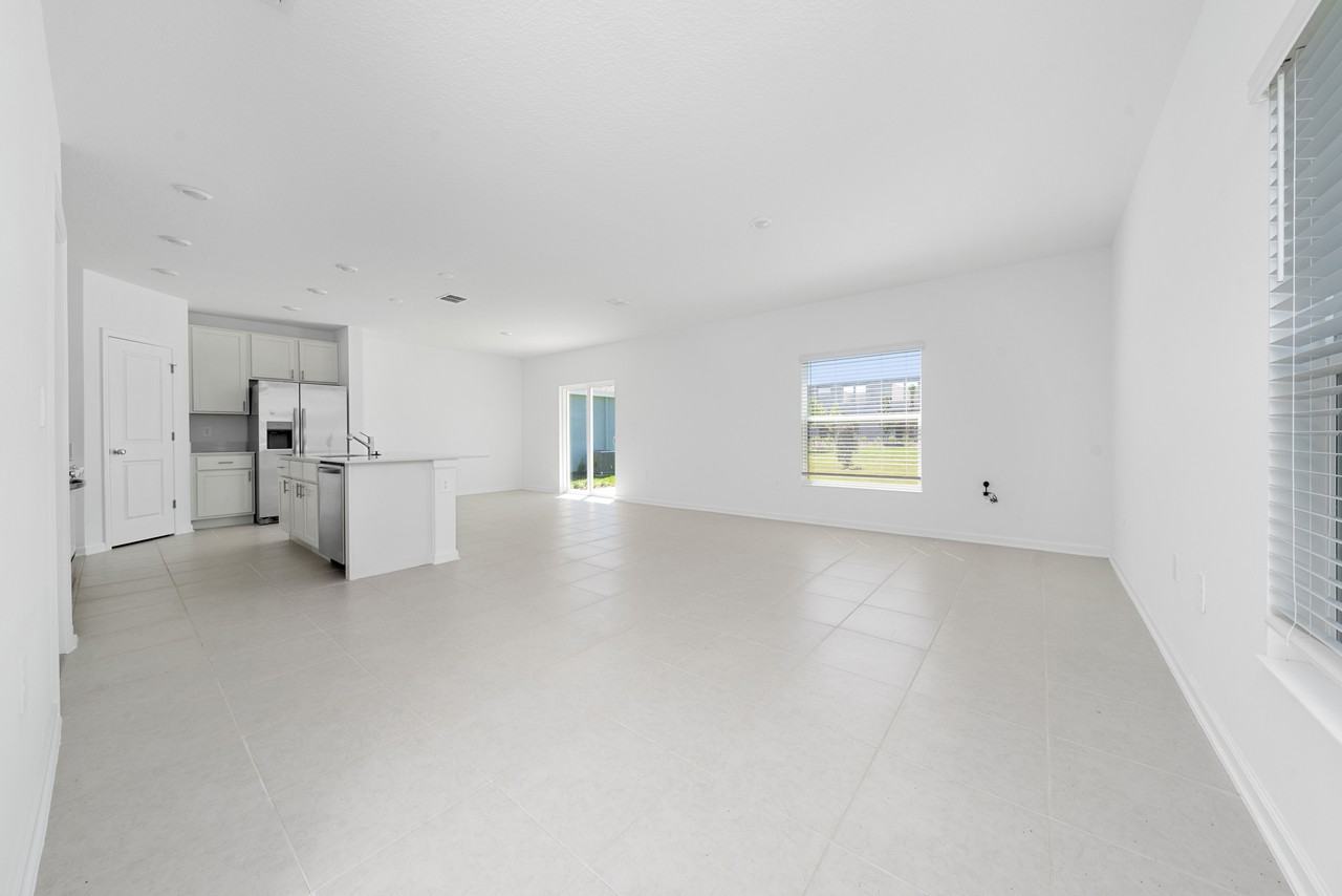5858 Le Marin Way #1 - Photo 7 of 29