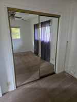 featured image of 166 Eleu Pl