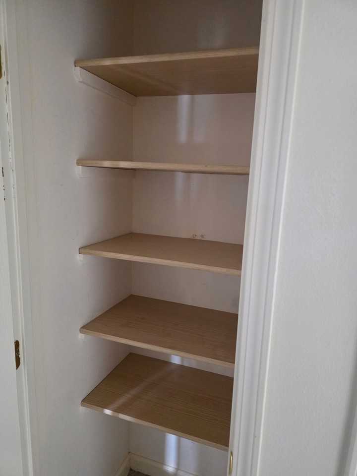 166 Eleu Place - Photo 2 of 11