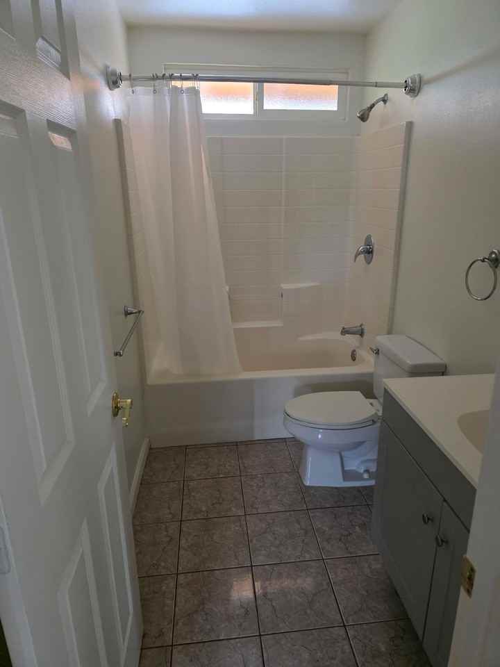 166 Eleu Place - Photo 4 of 11
