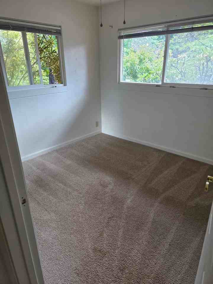 166 Eleu Place - Photo 5 of 11
