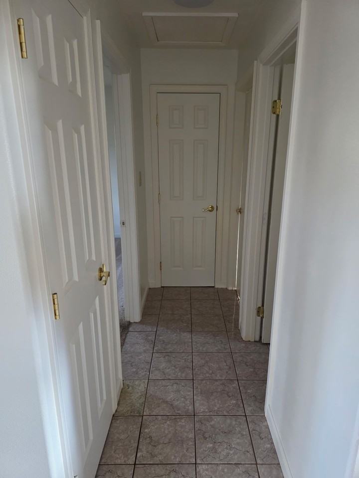 166 Eleu Place - Photo 6 of 11