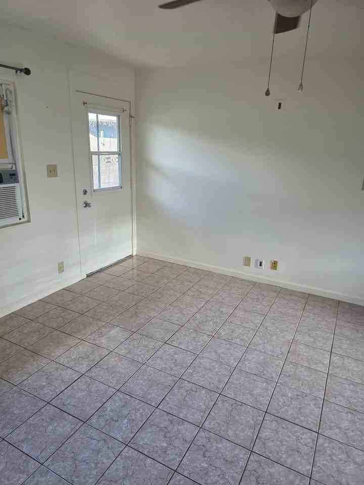 166 Eleu Place - Photo 7 of 11