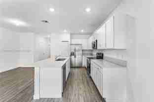 4612 Hollister Avenue #4612 - Photo 1 of 1