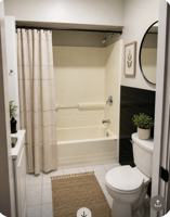 featured image of 507 4th St