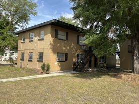 621 West Church Street - Photo 1 of 1