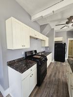 featured image of 44 S Main St