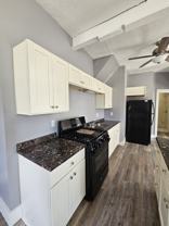 44 South Main Street - Photo 1 of 1