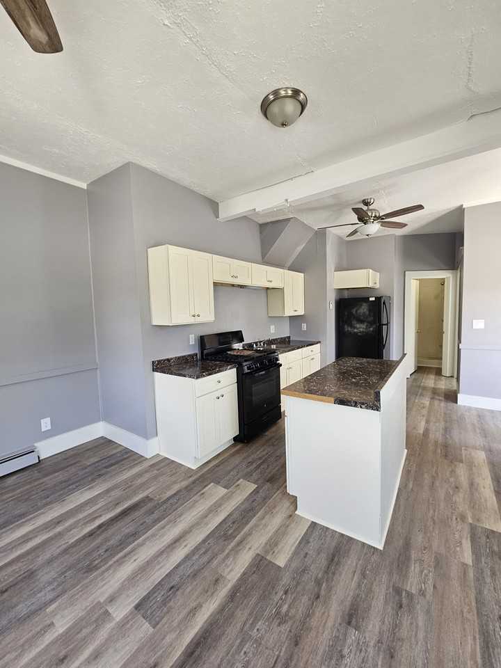 44 South Main Street - Photo 2 of 12