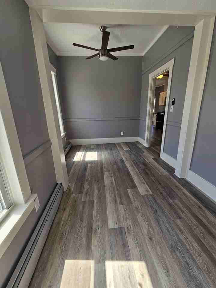 44 South Main Street - Photo 7 of 12