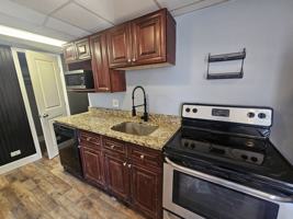 featured image of 588 Endicott St N