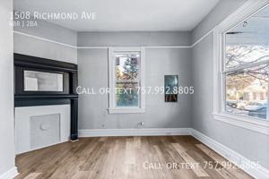 featured image of 1508 Richmond Ave