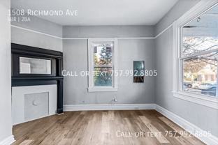 1508 Richmond Ave - Photo 1 of 1