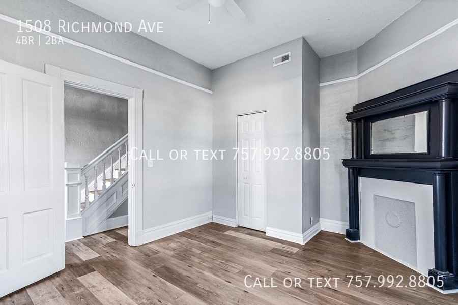1508 Richmond Ave - Photo 3 of 14
