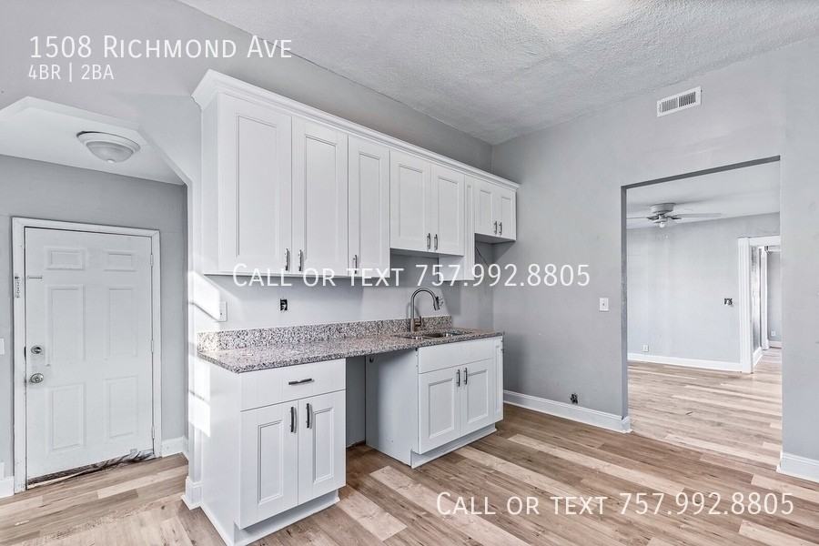 1508 Richmond Ave - Photo 6 of 14