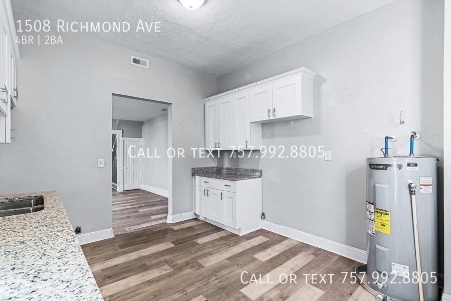1508 Richmond Ave - Photo 7 of 14