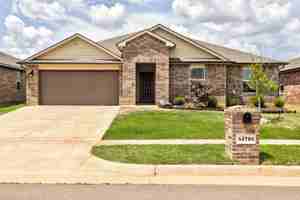 featured image of 14701 Travertine Falls Ln #1