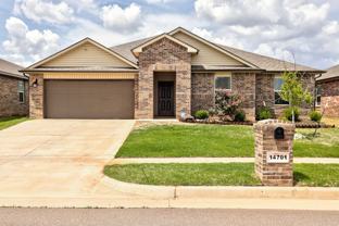 14701 Travertine Falls Ln #1 - Photo 1 of 1