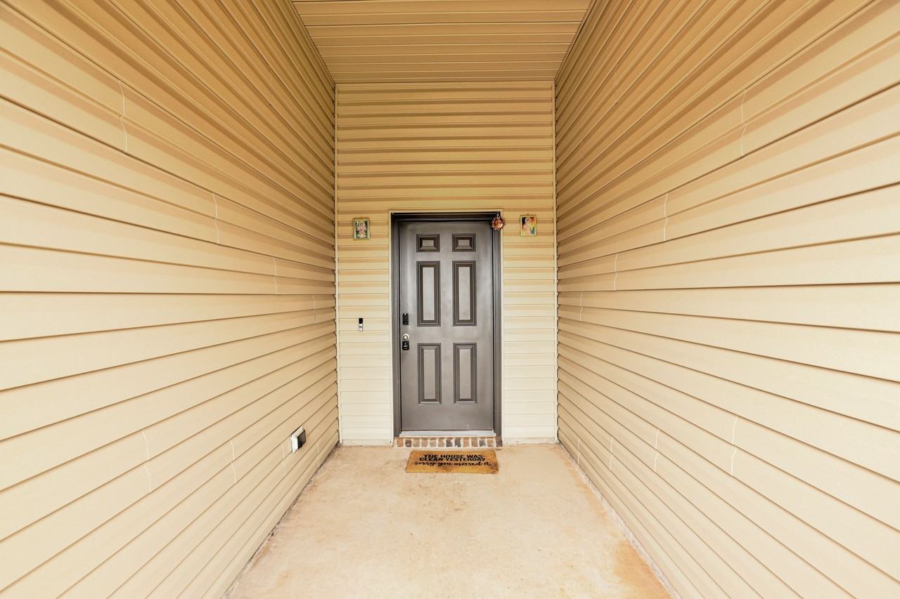 14701 Travertine Falls Ln #1 - Photo 2 of 45