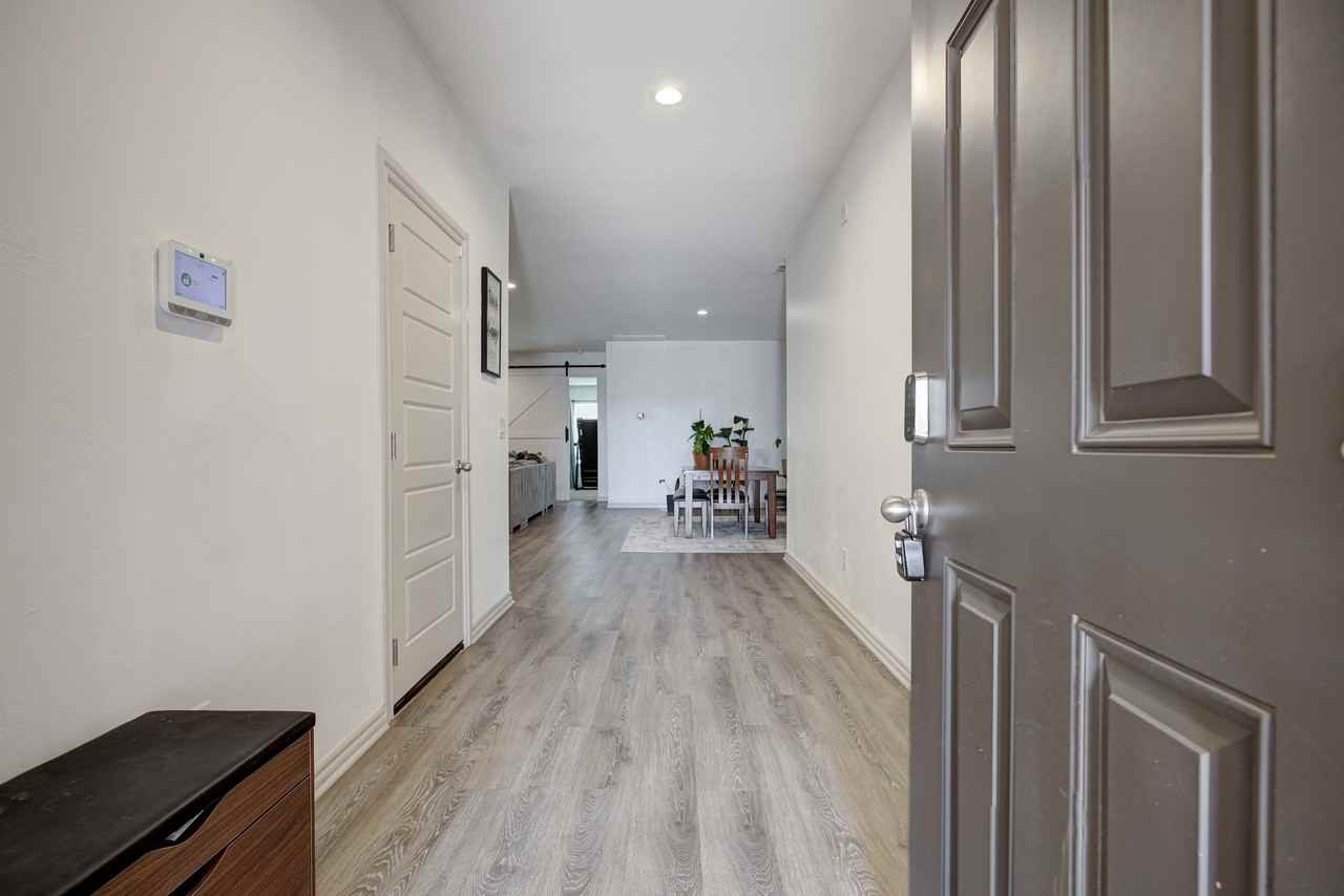 14701 Travertine Falls Ln #1 - Photo 3 of 45