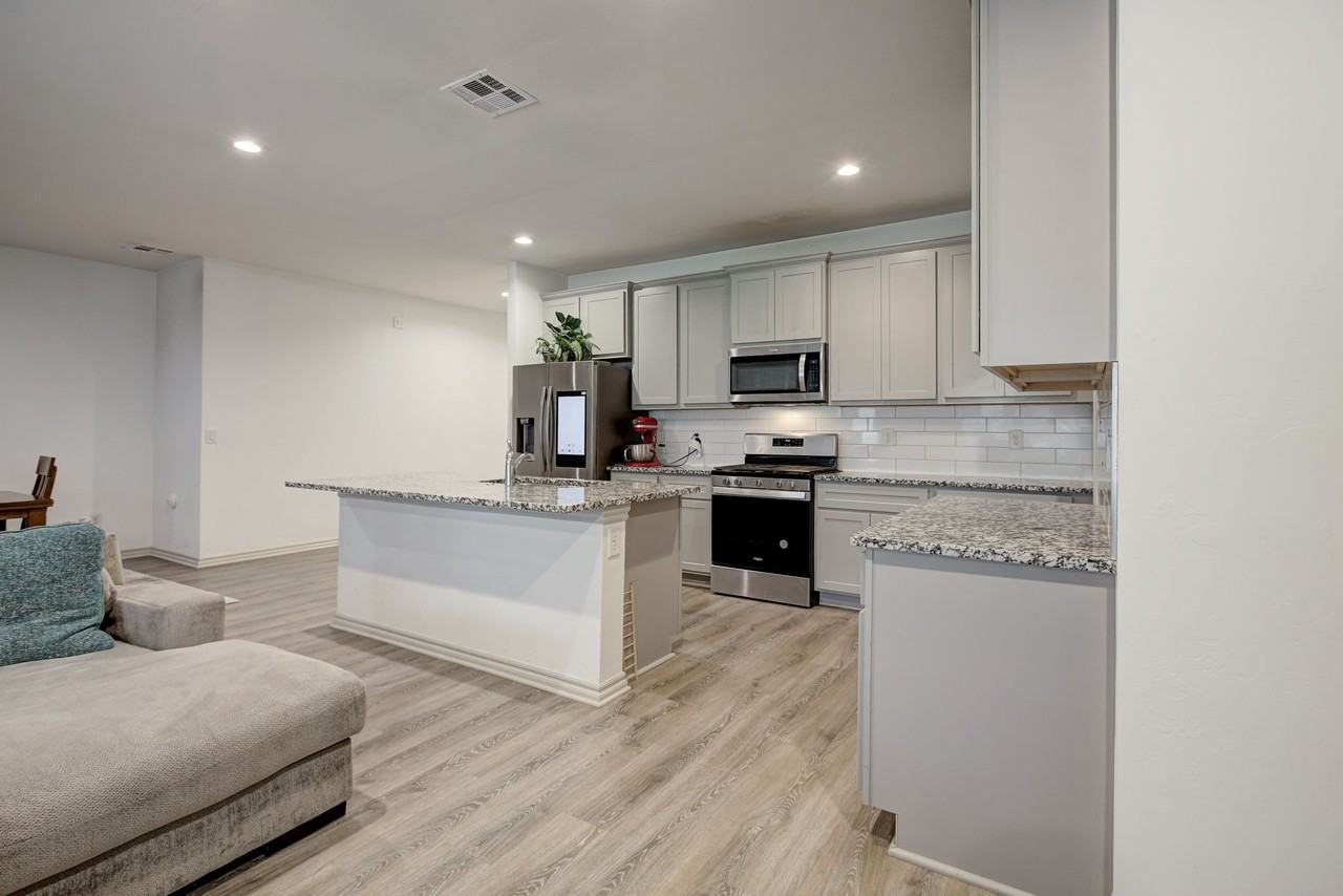 14701 Travertine Falls Ln #1 - Photo 6 of 45