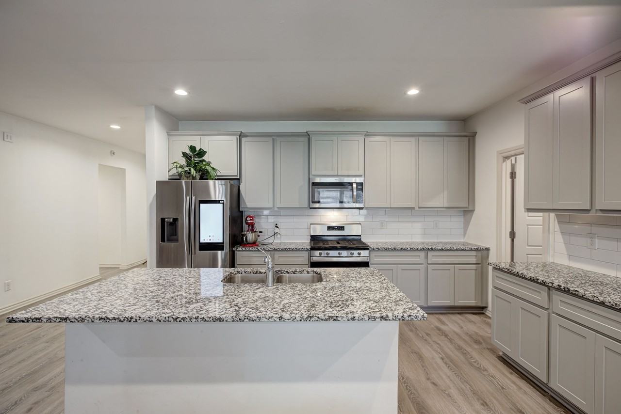 14701 Travertine Falls Ln #1 - Photo 7 of 45