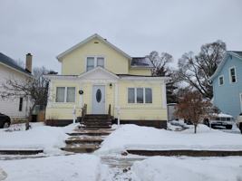 featured image of 915 Barland St #1