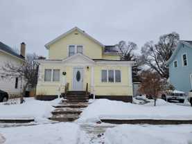 915 Barland St #1 - Photo 1 of 1