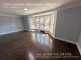 10518 S Avenue G #1 - Photo 1 of 1