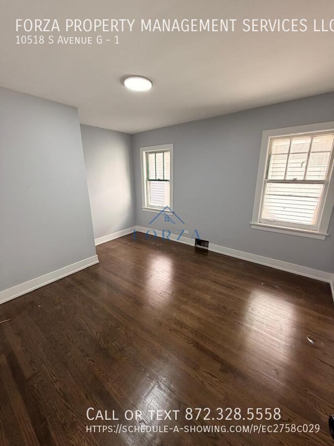 10518 S Avenue G #1 - Photo 2 of 17