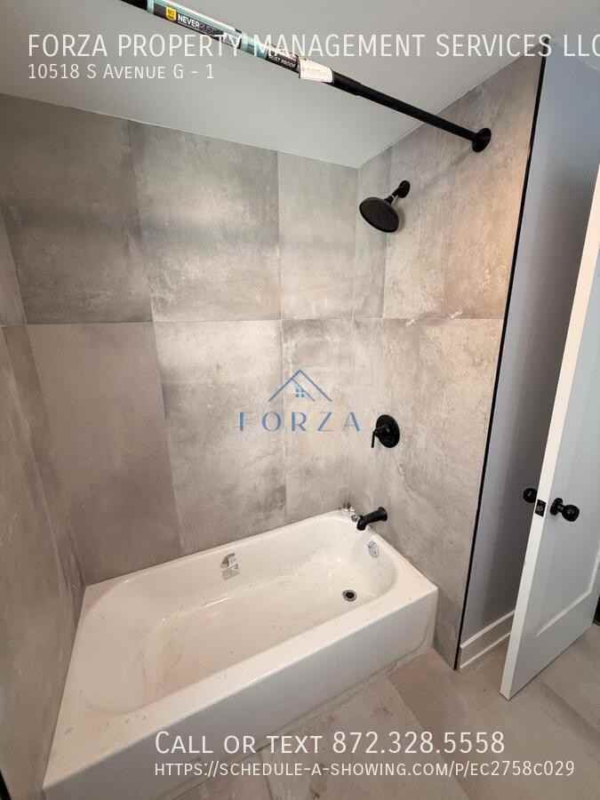 10518 S Avenue G #1 - Photo 6 of 17