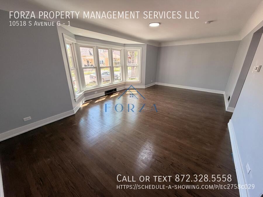 10518 S Avenue G #1 - Photo 7 of 17