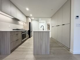 623 Kemsley Avenue #3xx - Photo 1 of 1