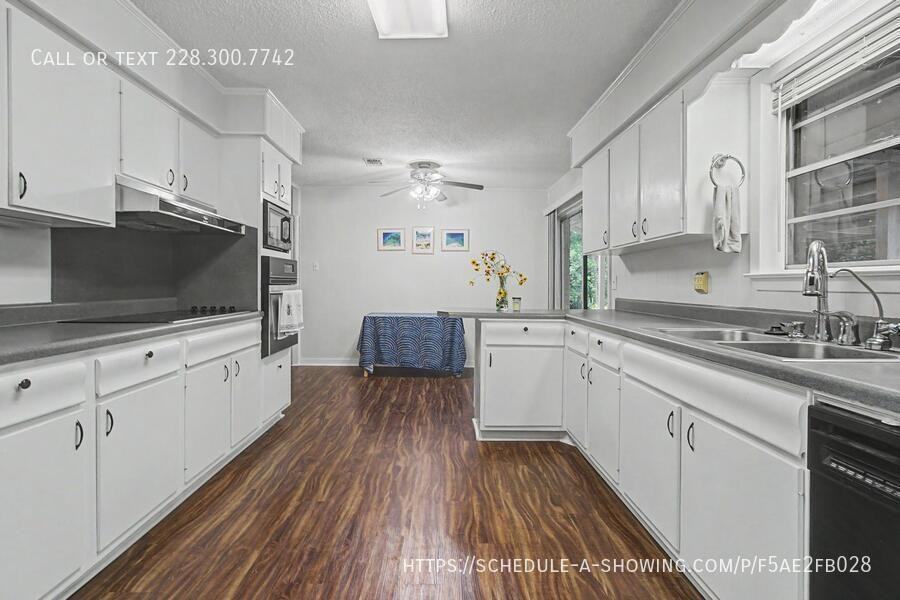 883 Rustwood Dr - Photo 7 of 19