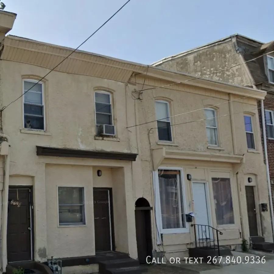 2729 W 3rd St #1F