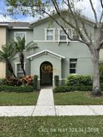featured image of 1625 Pointe West Way