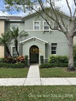 1625 Pointe West Way - Photo 1 of 1