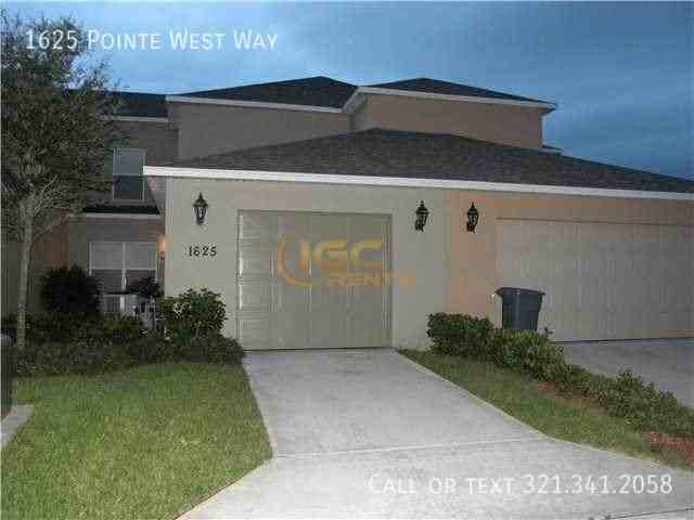 1625 Pointe West Way - Photo 3 of 18