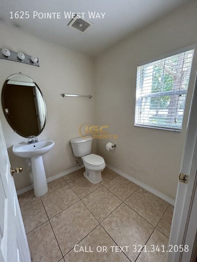1625 Pointe West Way - Photo 7 of 18