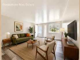 1691 Reed St #1 - Photo 1 of 1